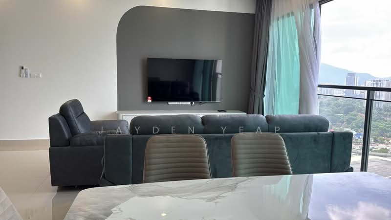 Condominium for Rent at Mezzo - Jayden Yeap - PropertyGuru.com.my
