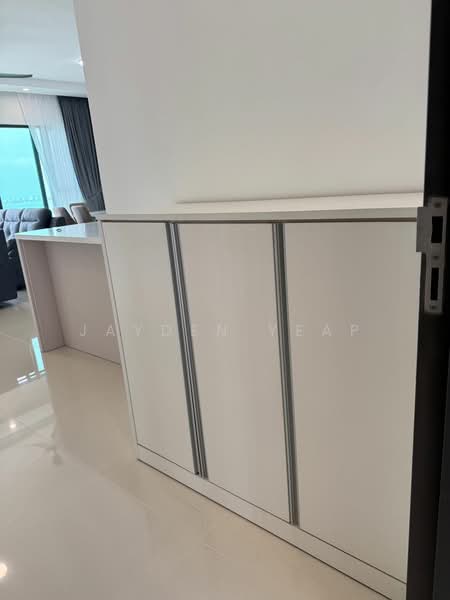 Condominium for Rent at Mezzo - Jayden Yeap - PropertyGuru.com.my