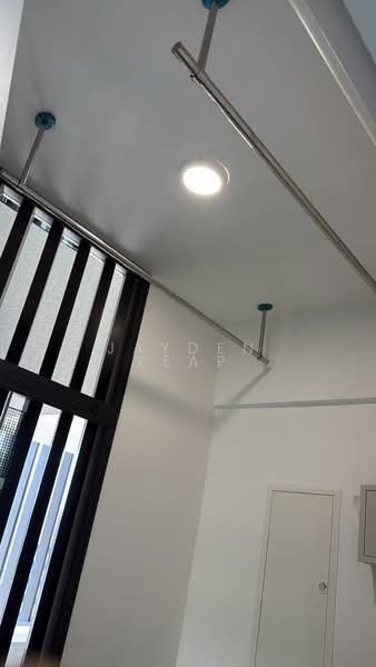 Condominium for Rent at Mezzo - Jayden Yeap - PropertyGuru.com.my