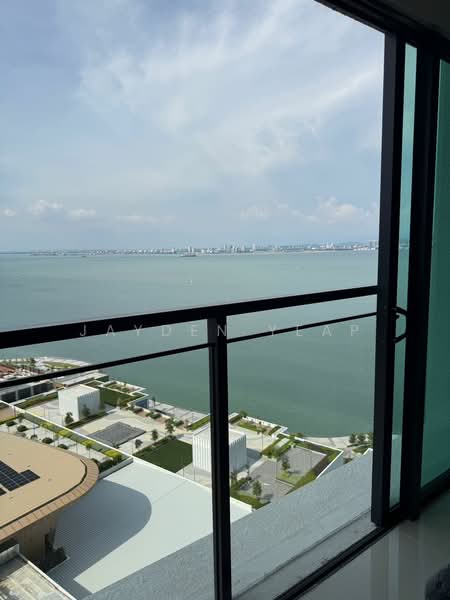 Condominium for Rent at Mezzo - Jayden Yeap - PropertyGuru.com.my