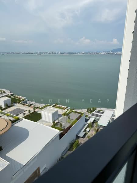 Condominium for Rent at Mezzo - Jayden Yeap - PropertyGuru.com.my