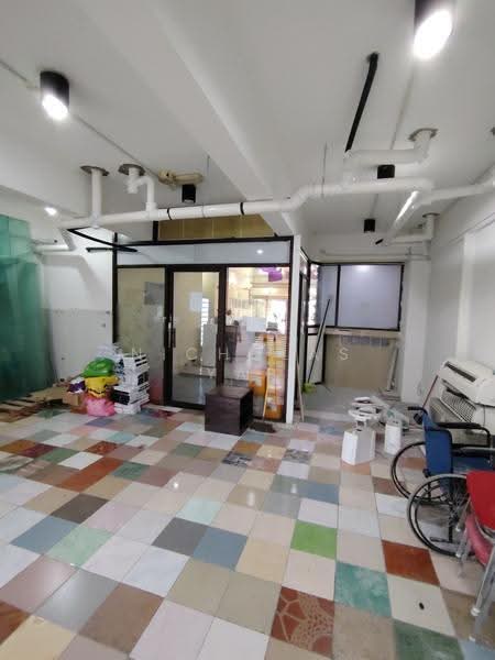 Shop for Rent in Petaling Jaya (Selangor) - Nicholas Yap - Interior - PropertyGuru.com.my