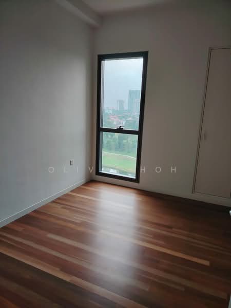 Servis Apartment untuk Disewa di Edelweiss @ Tropicana Gardens - Olivia Hoh - View - PropertyGuru.com.my