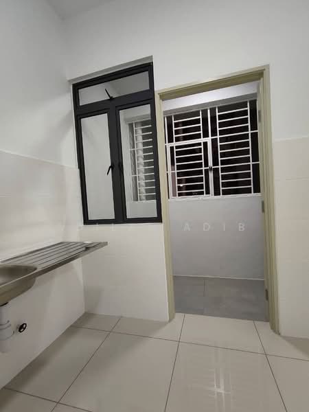 Condominium for Rent at Opal Residence - Adilah Adib - Interior - PropertyGuru.com.my