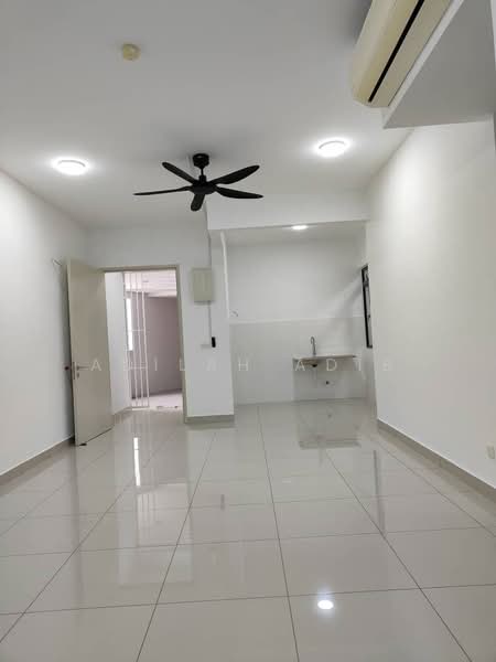 Condominium for Rent at Opal Residence - Adilah Adib - Interior - PropertyGuru.com.my