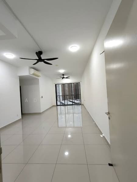 Condominium for Rent at Opal Residence - Adilah Adib - Interior - PropertyGuru.com.my