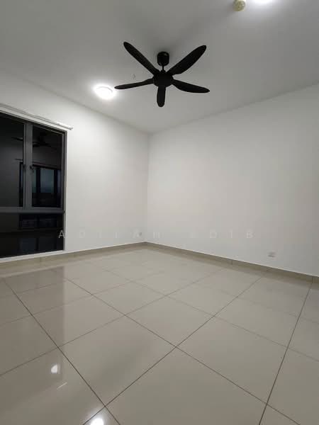 Condominium for Rent at Opal Residence - Adilah Adib - Interior - PropertyGuru.com.my