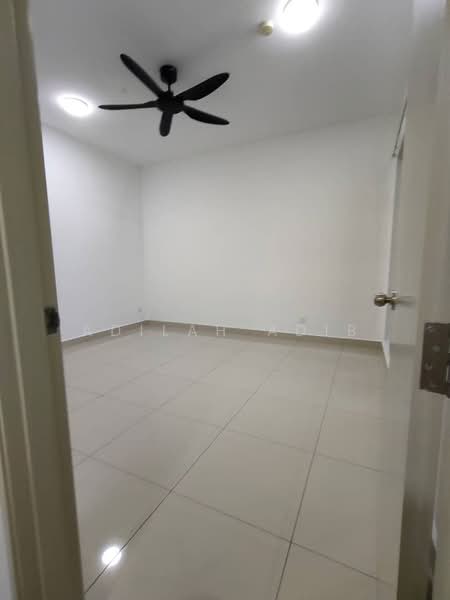 Condominium for Rent at Opal Residence - Adilah Adib - Interior - PropertyGuru.com.my