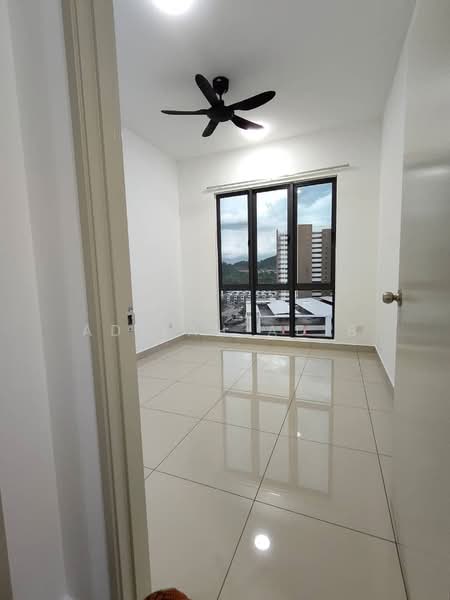 Condominium for Rent at Opal Residence - Adilah Adib - Interior - PropertyGuru.com.my
