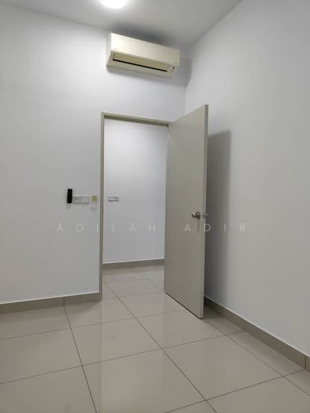 Condominium for Rent at Opal Residence - Adilah Adib - Interior - PropertyGuru.com.my