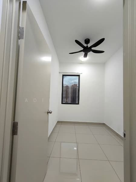 Condominium for Rent at Opal Residence - Adilah Adib - Interior - PropertyGuru.com.my