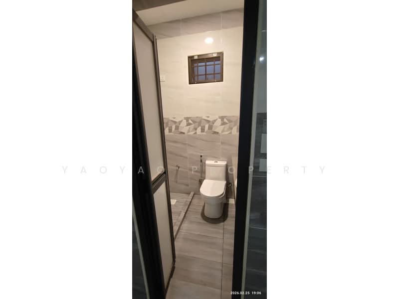 Rumah Teres 2 Tingkat untuk Dijual di Kulai (Johor) - Yaoyao Property - PropertyGuru.com.my