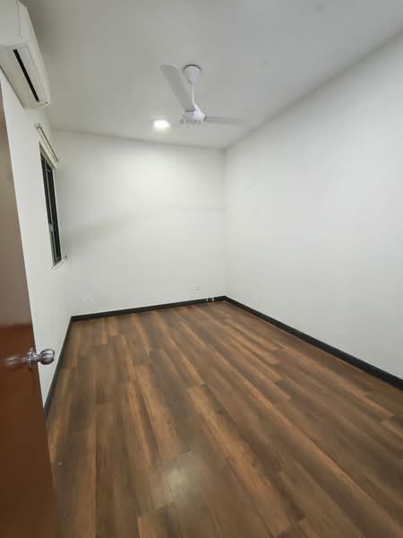 Servis Apartment untuk Disewa di Symphony Tower (Menara Simfoni) - Wilson Tan - Interior - PropertyGuru.com.my