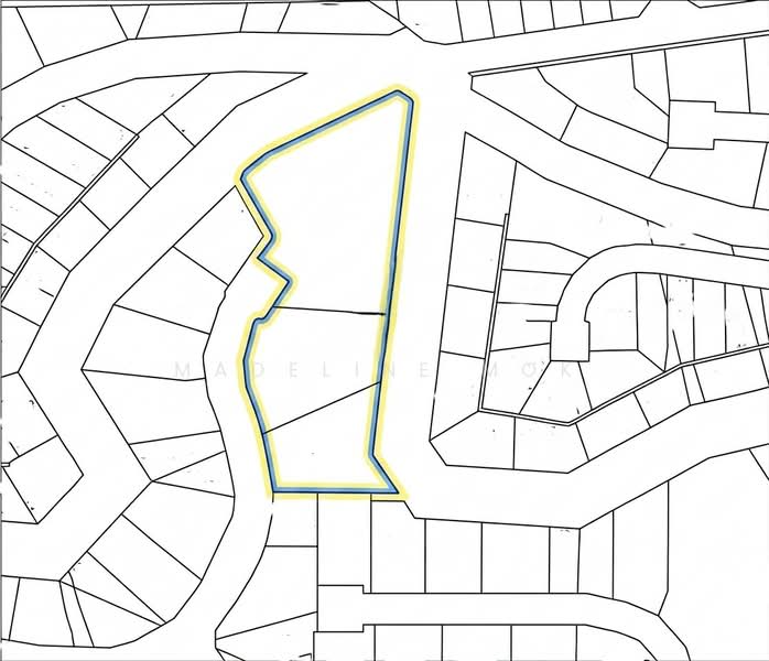 Residential Land for Sale in Damansara Heights (Damansara Heights) - Madeline Mok - PropertyGuru.com.my