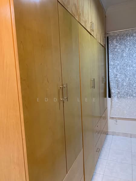 Semi-Detached House for Sale in Seri Kembangan (Selangor) - Eddy Lee - Interior - PropertyGuru.com.my