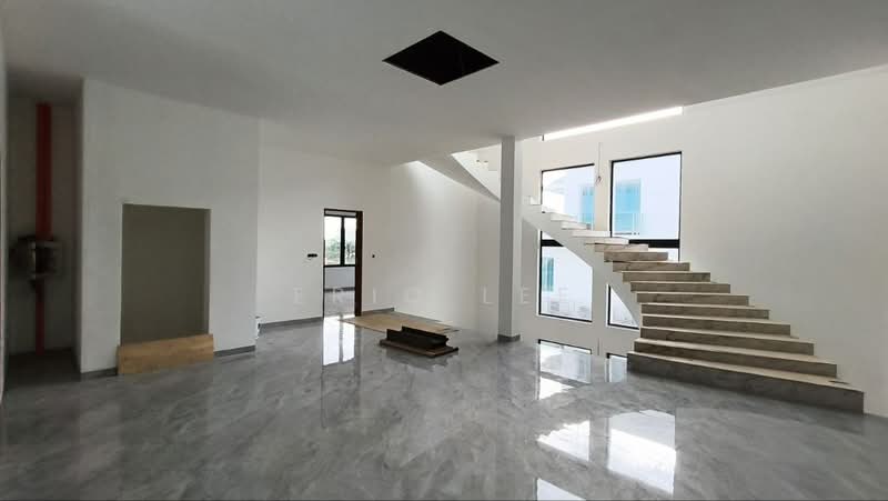 Bungalow for Sale in Taman Ponderosa (Johor Bahru) - Eric Lee - Interior - PropertyGuru.com.my
