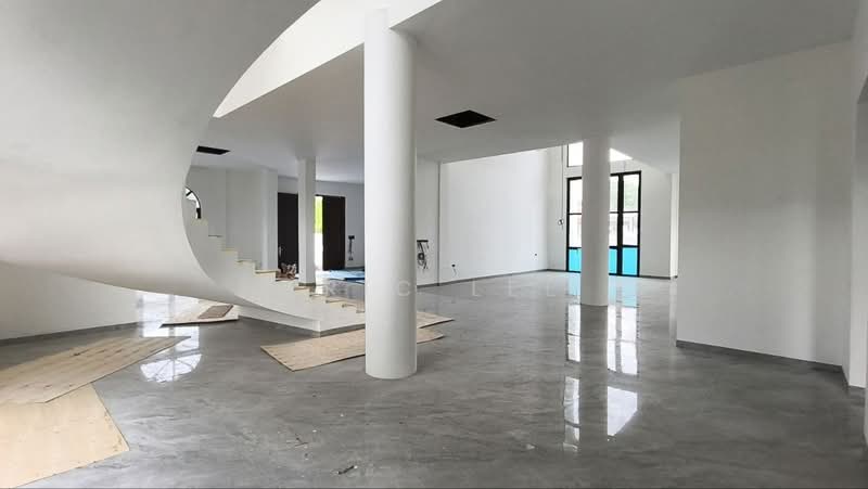 Bungalow for Sale in Taman Ponderosa (Johor Bahru) - Eric Lee - Interior - PropertyGuru.com.my