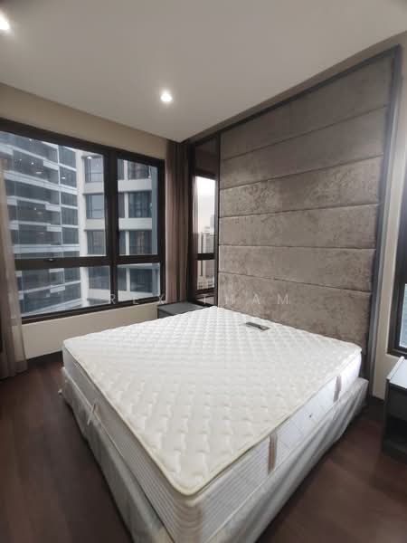 Service Residence for Sale at Wyndham Suites KLCC - Rex Tham - PropertyGuru.com.my