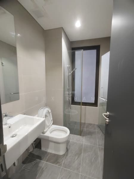 Service Residence for Sale at Wyndham Suites KLCC - Rex Tham - PropertyGuru.com.my