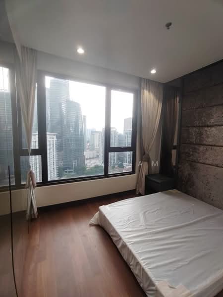 Service Residence for Sale at Wyndham Suites KLCC - Rex Tham - PropertyGuru.com.my