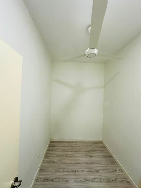 Servis Apartment untuk Disewa di Meta City - Arnica Low - PropertyGuru.com.my