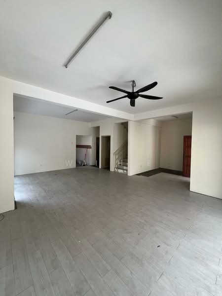 Semi-Detached House for Rent in Taman Puncak Jalil (Seri Kembangan) - Wai Hoe - Interior - PropertyGuru.com.my