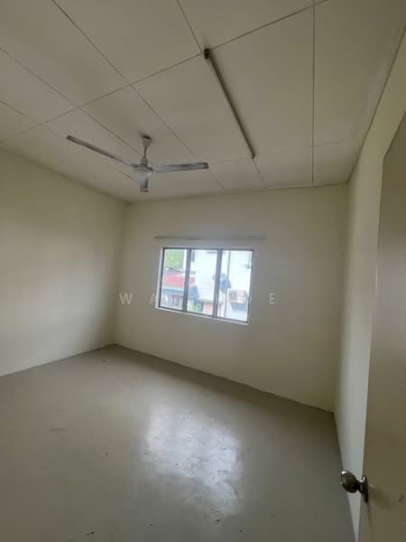Semi-Detached House for Rent in Taman Puncak Jalil (Seri Kembangan) - Wai Hoe - Interior - PropertyGuru.com.my
