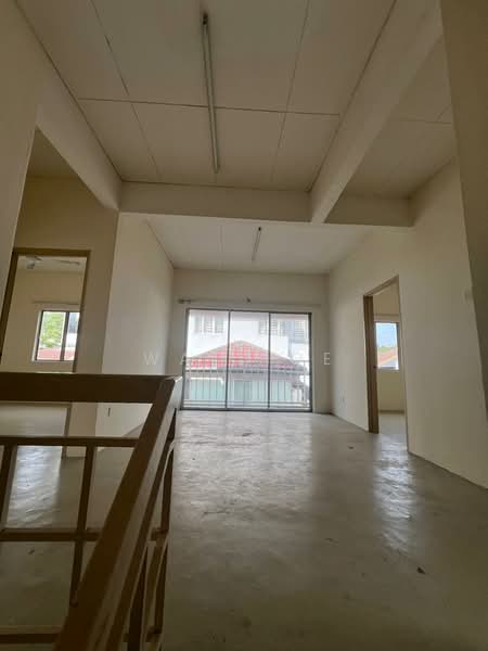 Semi-Detached House for Rent in Taman Puncak Jalil (Seri Kembangan) - Wai Hoe - Interior - PropertyGuru.com.my