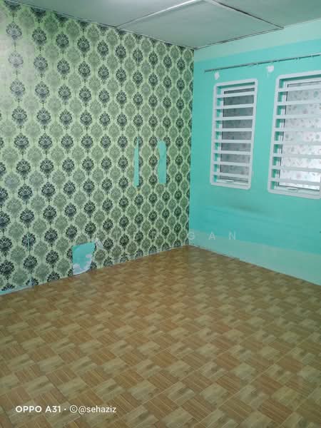 Rumah Teres 1 Tingkat untuk Dijual di Taman Klebang Putra (Chemor) - Peter Gan - Interior - PropertyGuru.com.my
