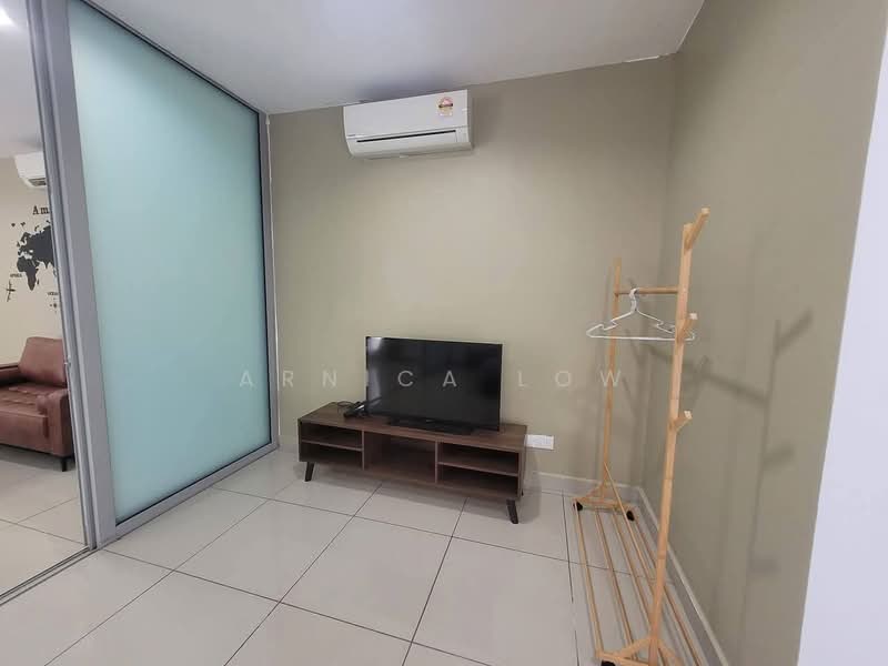 Servis Apartment untuk Disewa di 3 Elements - Arnica Low - PropertyGuru.com.my