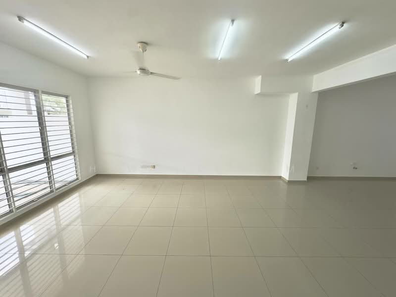 2-storey Terraced House for Sale in Setia Ecohill (Semenyih) - Hawa Ibrahim - Interior - PropertyGuru.com.my