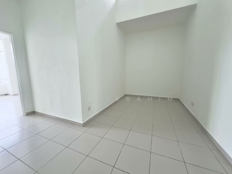 2-storey Terraced House for Sale in Setia Ecohill (Semenyih) - Hawa Ibrahim - Interior - PropertyGuru.com.my