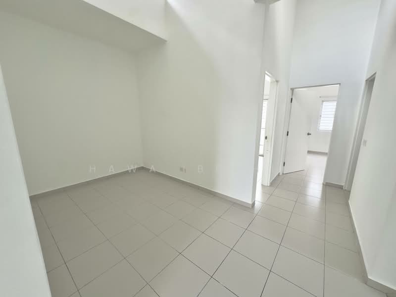 2-storey Terraced House for Sale in Setia Ecohill (Semenyih) - Hawa Ibrahim - Interior - PropertyGuru.com.my