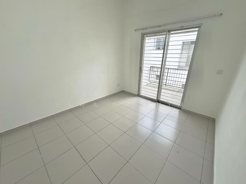 2-storey Terraced House for Sale in Setia Ecohill (Semenyih) - Hawa Ibrahim - Interior - PropertyGuru.com.my