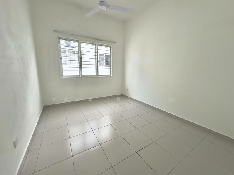 2-storey Terraced House for Sale in Setia Ecohill (Semenyih) - Hawa Ibrahim - Interior - PropertyGuru.com.my