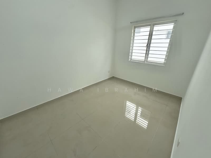 2-storey Terraced House for Sale in Setia Ecohill (Semenyih) - Hawa Ibrahim - Interior - PropertyGuru.com.my