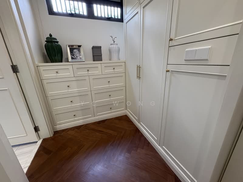 Semi-Detached House for Sale in Taman Sri Ukay (Ulu Kelang) - YC Wong - PropertyGuru.com.my