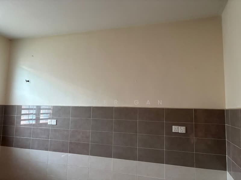 Terraced House for Sale in Chemor (Perak) - Peter Gan - Interior - PropertyGuru.com.my