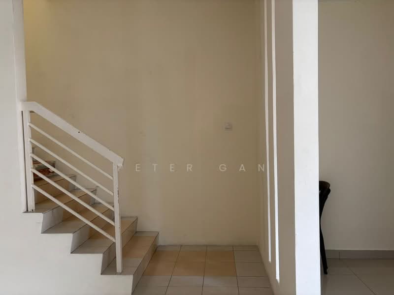 Terraced House for Sale in Chemor (Perak) - Peter Gan - Interior - PropertyGuru.com.my