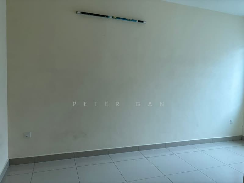 Terraced House for Sale in Chemor (Perak) - Peter Gan - Interior - PropertyGuru.com.my