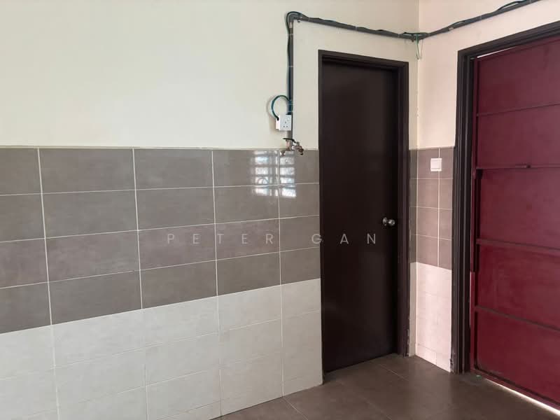 Terraced House for Sale in Chemor (Perak) - Peter Gan - PropertyGuru.com.my