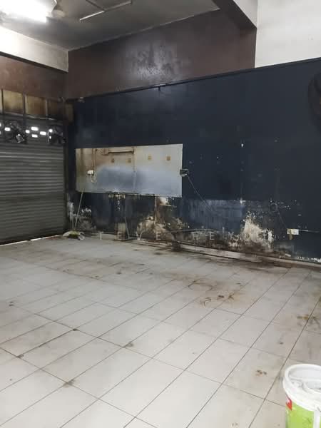Kedai / Pejabat untuk Disewa di Johor Bahru (Johor) - Steve Tey - Interior - PropertyGuru.com.my