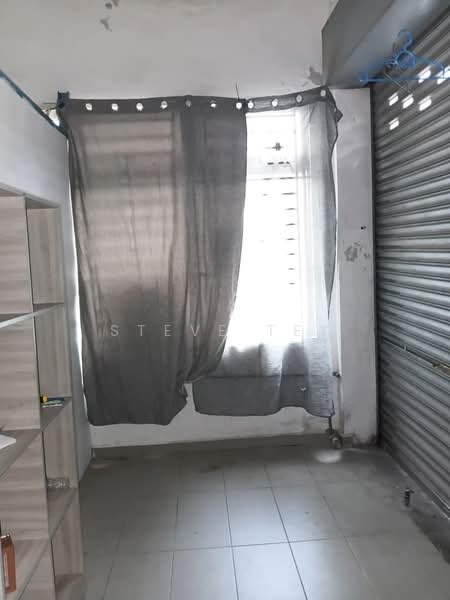 Kedai / Pejabat untuk Disewa di Johor Bahru (Johor) - Steve Tey - Interior - PropertyGuru.com.my