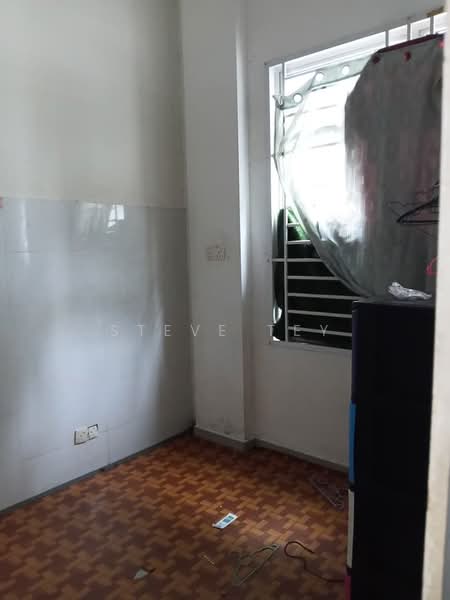 Kedai / Pejabat untuk Disewa di Johor Bahru (Johor) - Steve Tey - Interior - PropertyGuru.com.my