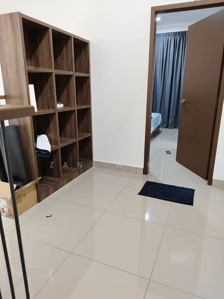 Rumah Teres untuk Disewa di Puchong (Selangor) - Zane Wong - PropertyGuru.com.my
