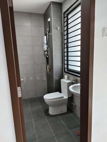 Rumah Teres untuk Disewa di Puchong (Selangor) - Zane Wong - PropertyGuru.com.my