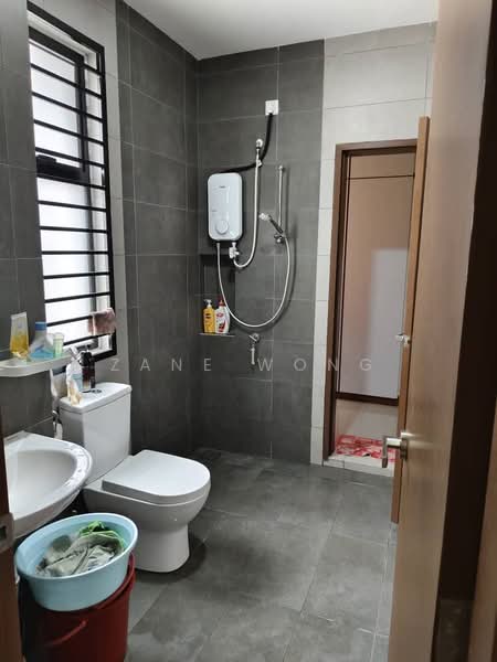 Rumah Teres untuk Disewa di Puchong (Selangor) - Zane Wong - PropertyGuru.com.my