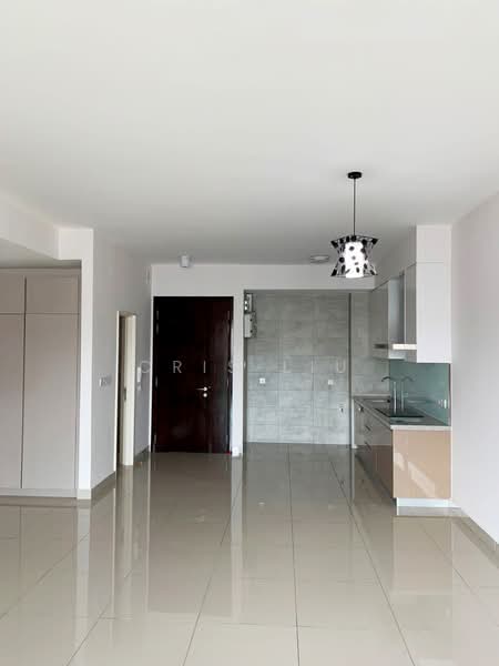 Service Residence for Rent at Medalla @ Oasis Corporate Park - Cris Liu - Interior - PropertyGuru.com.my