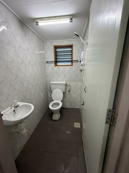 Bungalow for Rent in Kampung Stulang (Johor Bahru) - Tom Ng - PropertyGuru.com.my
