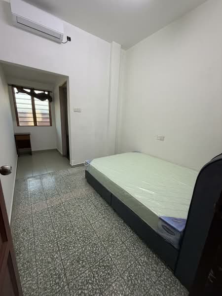 Bungalow for Rent in Kampung Stulang (Johor Bahru) - Tom Ng - PropertyGuru.com.my